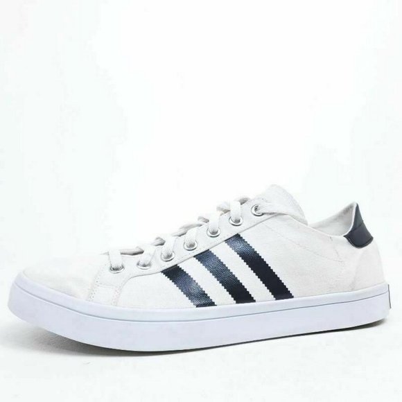adidas s78765